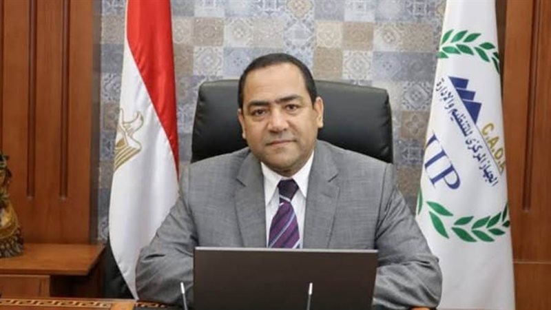 الدكتور صالح الشيخ