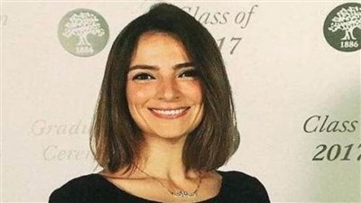 معلمة إيطالية: اذهبوا إلى الجحيم.. 