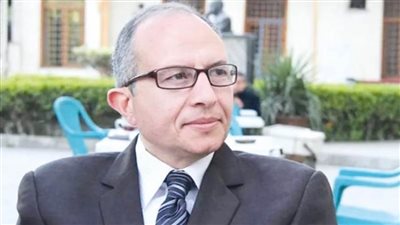 منير عتيبة يعلن الأعمال المقبولة للنشر بسلسلة كتابات جديدة