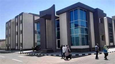 تكريم مستشفيات إمامة المراكز الطبية الحاصلة على اعتماد التأمين الصحي الشامل