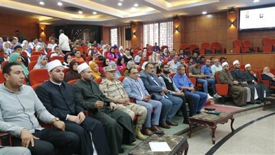 الشباب والرياضة تصل بمبادرة 