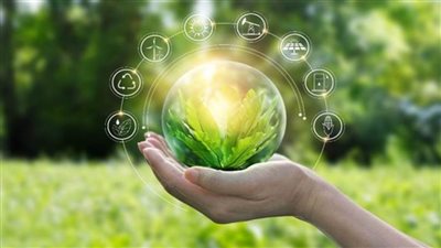 الأحد.. المؤتمر الدولي السابع للمنتدى الاستراتيجي للتنمية 