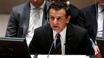 عاجل.. الأردن: تهديد إسرائيل بالنووي خرق للقواعد الآمرة للقانون الدولي