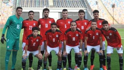 بطولة شمال إفريقيا وكأس رابطة الدوري الأرجنتيني وكأس ملك إسبانيا
