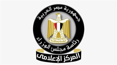 عاجل| الحكومة تكشف حقيقة بيع أسماك نافقة بالأسواق