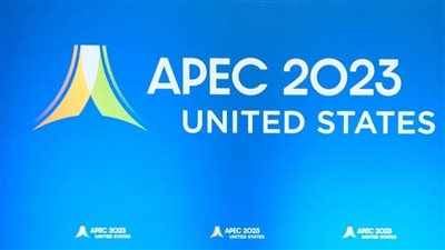 الجارديان: استعدادات على قدم وساق لعقد قمة 