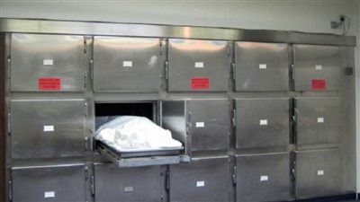 مصرع سيدة صدمتها سيارة مسرعة أثناء عبور الطريق بشبرا الخيمة