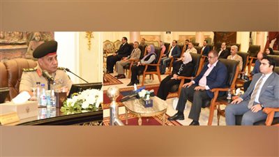 الإعلان عن قبول دفعة جديدة من المتخصصين خريجي الجامعات للعمل كضباط متخصصين بالقوات المسلحة