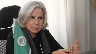  الجامعة العربية تدشن قافلة للمساعدات الإنسانية دعما للفلسطينيين بقطاع غزة الخميس المقبل