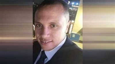 مصطفي زكريا يكتب: رائد التثقيف النقابي العمالي