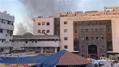 عاجل| جيش الاحتلال يدخل 