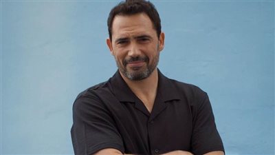 كيف حمس ظافر العابدين جمهوره لـ