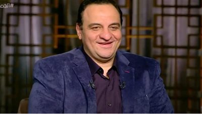 هشام إسماعيل يعلق على لقاء الأهلي والزمالك بدوري المرتبط