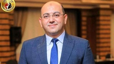 أمين تنظيم حماة الوطن: انطلاق المؤتمر الجماهيري للحزب من الإسكندرية اليوم