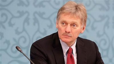 الكرملين: روسيا تواصل العمل على إجلاء رعاياها من غزة