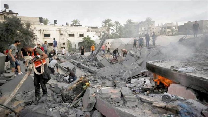 بوابة روز اليوسف