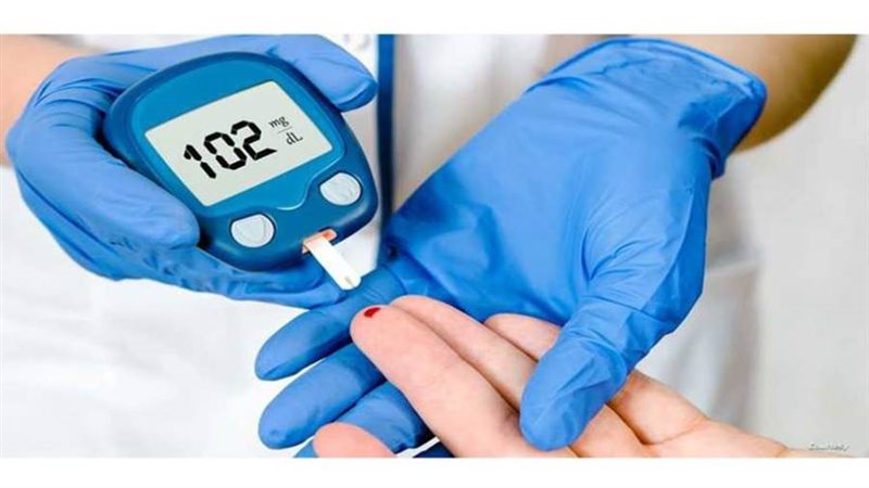 زيادة الوعي بمرض