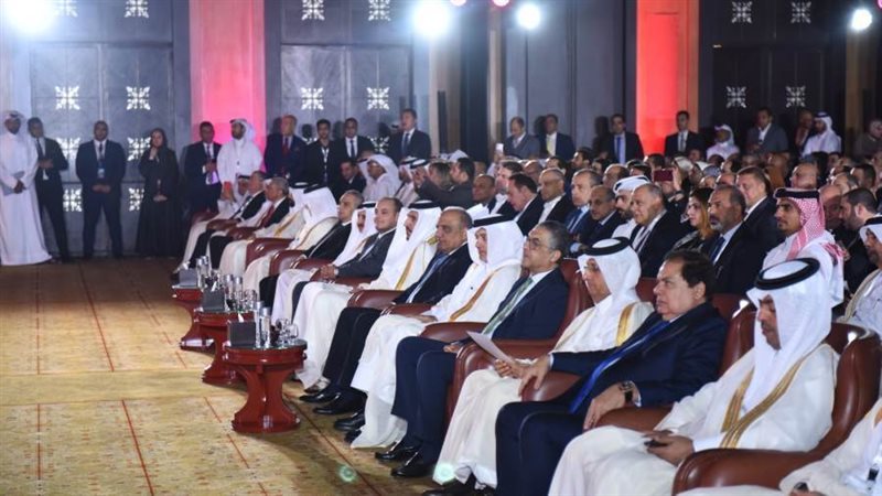 خلال مشاركة حسام