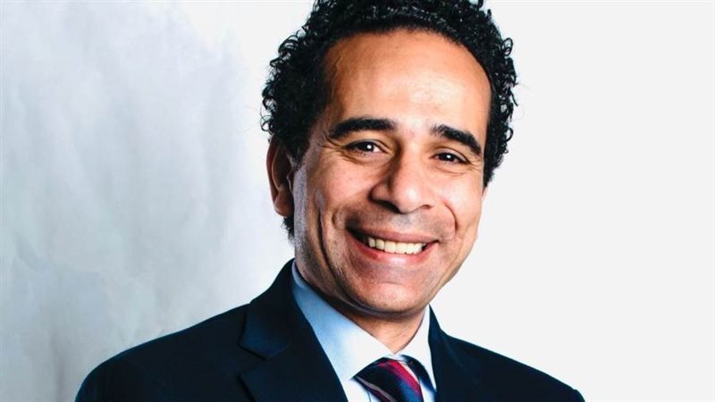 محمد عبدالدايم