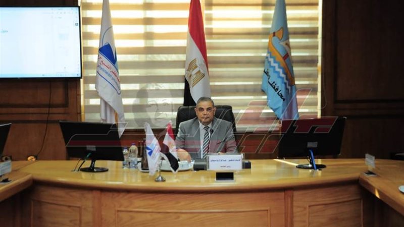 جامعة كفر الشيخ