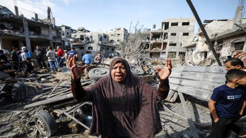 بوابة روز اليوسف