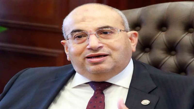 المحاسب الضريبي أشرف