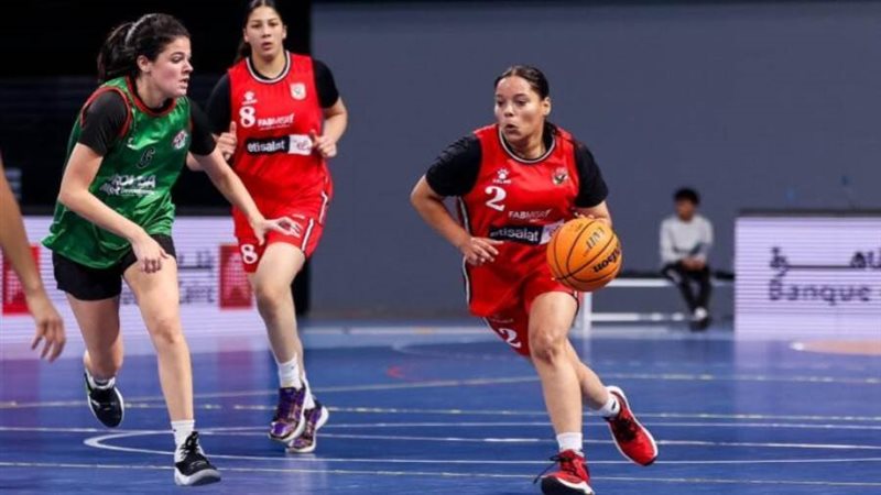 الأهلي و سبورتنج