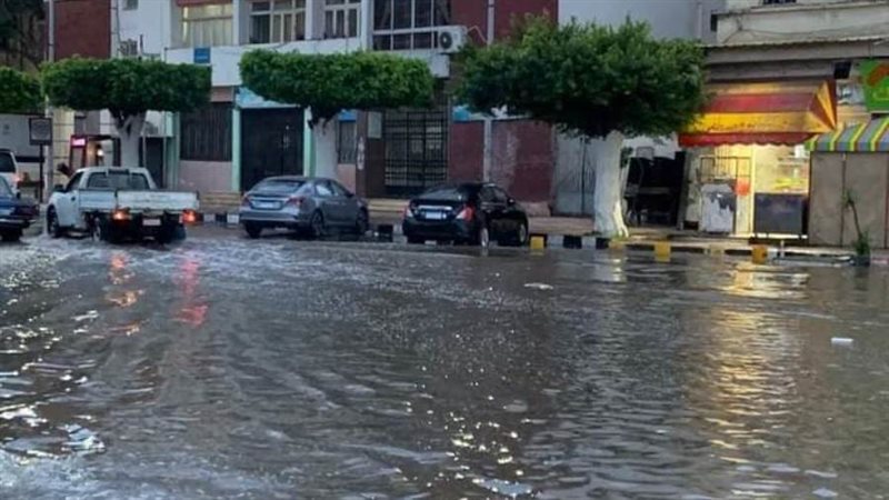 الدفع بالمعدات والأطقم