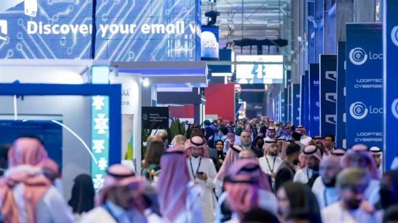 أعمال النسخة الثانية