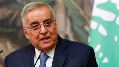 وزير الخارجية اللبنانية: التهديدات الإسرائيلية المستمرة بتدمير لبنان 