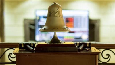 عاجل.. ارتفاع جماعي بمؤشرات البورصة في ختام التعاملات