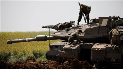 عاجل| إسرائيل تقترض 8 مليارات دولار.. وتعرف على خسائرها في حرب غزة