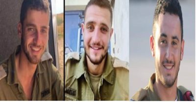 المقاومة الفلسطينية تزف بشرى إبادة كتيبة مدرعات.. والاحتلال يعترف بمقتل 3 ضباط