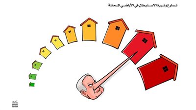 #وخز_الريشة_لضمير_العالم 