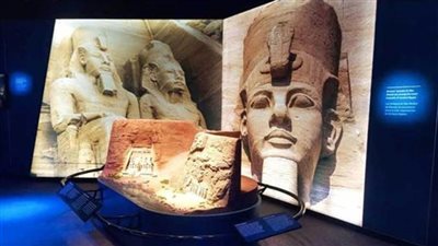 شوارع وميادين 