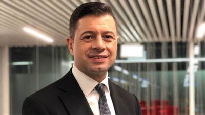 بغالبية الأصوات..الإعلامي حسين حسني نائبا لمقرر لجنة الشباب بالأعلى للثقافة 