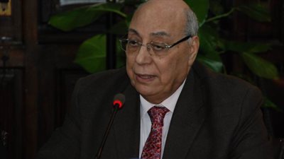 لجنة المبيدات توافق على تسجيل ٣٥ مركبا جديدا لمكافحة الآفات الزراعية