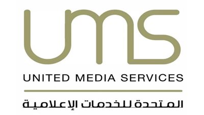 أحزاب سياسية: تخصيص 