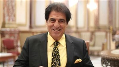 لجنة الشئون العربية بالنواب: جهود مصر مستمرة لدعم القضية الفلسطينية 