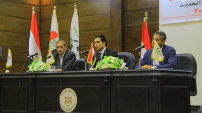 اليوم قرعة النسخة الثالثة للدوري الممتاز للسيدات الميني فوتبول 