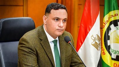 لوجود أماكن شاغرة.. خفض سن الالتحاق بالمرحلة الابتدائية بالدقهلية