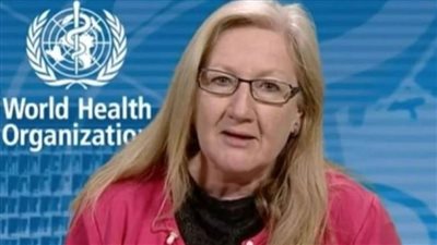 متحدثة الصحة العالمية: ارتفاع حالات الكبد الوبائي في غزة نتيجة تفاقم مشكلة الصرف الصحي