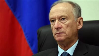 مجلس الأمن الروسي يحذر من خطورة انتشار أوبئة جديدة