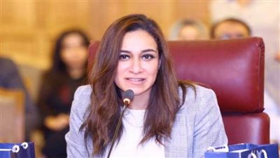 بدء تشغيل سيارات الخدمات التكنولوجية المتنقلة بكفر الدوار