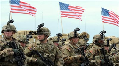 المدير المالي للبنتاجون يفصح عن نتائج التدقيق المالي للدفاع الأمريكي