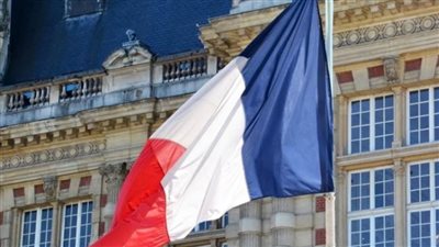 الخارجية الفرنسية: ليس من حق إسرائيل أن تقرر من سيحكم غزة في المستقبل