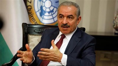 رئيس وزراء فلسطين: لا دولة في غزة ولا دولة بدون غزة