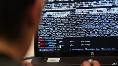 ليتوانيا تختبر نظام تحذير ضد الهجمات في أنحاء البلاد