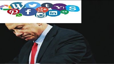  عاجل| أقوى خسائرها في عملية طوفان الأقصى.. إسرائيل تخسر السردية