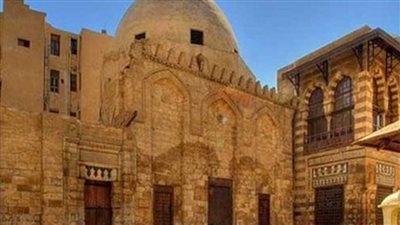  فويس باند.. الخميس بقصر بشتاك